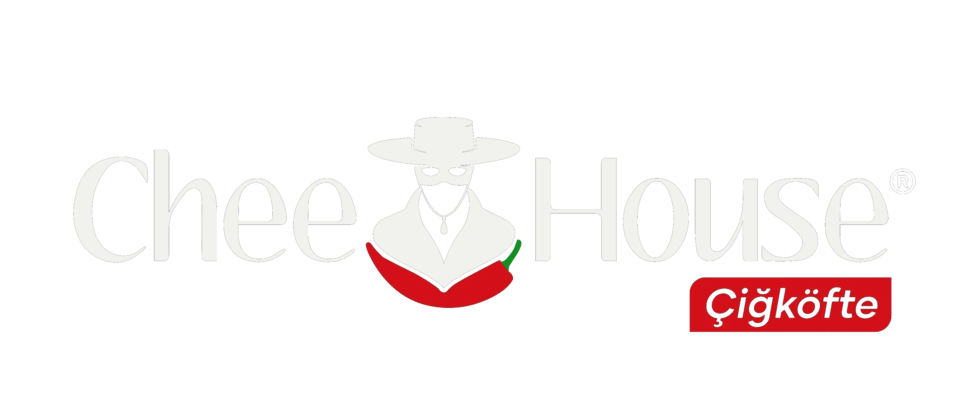 Chee House Çiğköfte