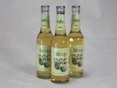 Lifeup-Apple – Getränke, 0,33 l