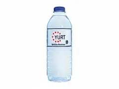 Wasser – Getränke, Still oder spritzig