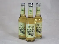 Lifeup-Apple – Getränke, 0,33 l