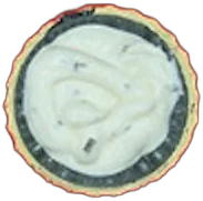 Knoblauch Sauce