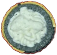 Remoulade