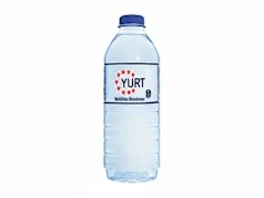 Wasser – Getränke, Still oder spritzig